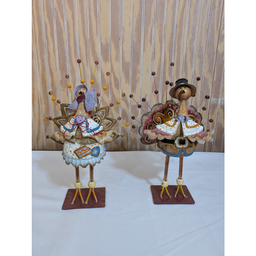 Unbranded Autumn Decor - Thanksgiving Decoration - Picture 5 of 8